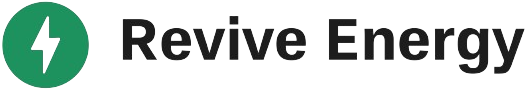 Revive Energy