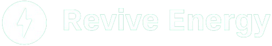 Revive Energy