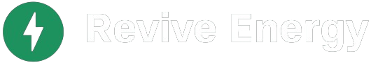 Revive Energy